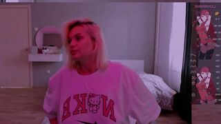 JasmineAmelia Webcam Porn Video [Stripchat] - oil-show, striptease-white, moderately-priced-cam2cam, pussy-licking, big-ass-young, hd, young