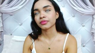 Watch Isis_Loraine New Porn Video [Stripchat] - recordable-privates-teens, cheapest-privates-latin, spanish-speaking, romantic, brunettes, ahegao, affordable-cam2cam