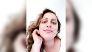 ladienkaa69 New Porn Video [Stripchat] - recordable-privates-young, anal-white, mobile-young, fingering-young, girls, young, big-tits