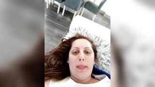 ladienkaa69 New Porn Video [Stripchat] - recordable-privates-young, anal-white, mobile-young, fingering-young, girls, young, big-tits