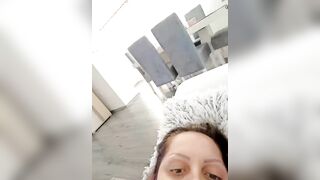 ladienkaa69 New Porn Video [Stripchat] - recordable-privates-young, anal-white, mobile-young, fingering-young, girls, young, big-tits