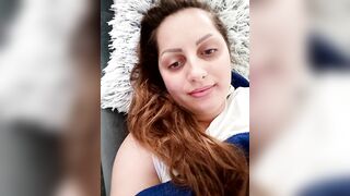 ladienkaa69 New Porn Video [Stripchat] - recordable-privates-young, anal-white, mobile-young, fingering-young, girls, young, big-tits