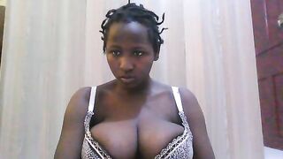 slimy_ruth HD Porn Video [Stripchat] - hardcore, petite-ebony, deepthroat, fisting-teens, humiliation, handjob, dildo-or-vibrator