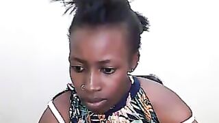 Flirtymedusa23 Webcam Porn Video [Stripchat] - best, big-ass, camel-toe, ass-to-mouth, young, selfsucking, squirt-young