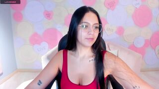 ToriCrossX Webcam Porn Video [Stripchat] - curvy-young, best, ahegao, small-audience, cheapest-privates-latin, fingering-latin, fingering