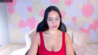ToriCrossX Webcam Porn Video [Stripchat] - curvy-young, best, ahegao, small-audience, cheapest-privates-latin, fingering-latin, fingering