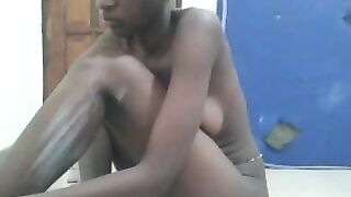 Watch Cleshy Webcam Porn Video [Stripchat] - sex-toys, couples, topless-teens, fingering-teens, ebony, cheapest-privates, squirt-ebony