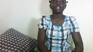 Watch Sweetpussy4 Hot Porn Video [Stripchat] - ass-to-mouth, erotic-dance, titty-fuck, gagging, oil-show, striptease-ebony, camel-toe