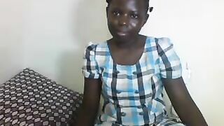 Watch Sweetpussy4 Hot Porn Video [Stripchat] - ass-to-mouth, erotic-dance, titty-fuck, gagging, oil-show, striptease-ebony, camel-toe
