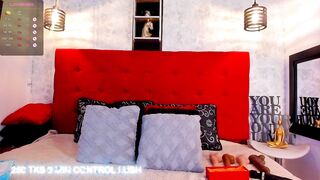 Watch Sofia_Larsson HD Porn Video [Stripchat] - tattoos-young, big-tits-young, big-tits-latin, latin, squirt-young, recordable-privates, fisting-young