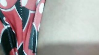 Watch KIM_DA_MI Webcam Porn Video [Stripchat] - latex, striptease, lesbians, double-penetration, deepthroat, squirt, hardcore