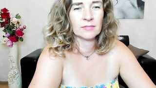Watch Sophia_Boone Hot Porn Video [Stripchat] - topless-white, girls, dirty-talk, couples, swallow, doggy-style, housewives