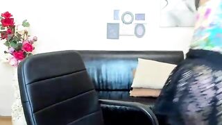 Watch Sophia_Boone Hot Porn Video [Stripchat] - topless-white, girls, dirty-talk, couples, swallow, doggy-style, housewives