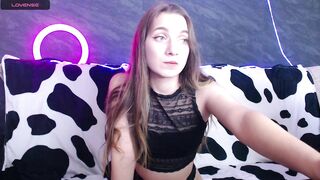 Watch Jam_Babies Webcam Porn Video [Stripchat] - affordable-cam2cam, topless, oil-show, masturbation, young, topless-young, striptease-young