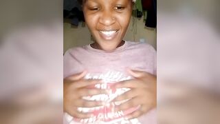 1_iam HD Porn Video [Stripchat] - twerk-ebony, anal-toys, anal, cumshot, shower, twerk, tomboy