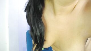Watch FriensLovers Webcam Porn Video [Stripchat] - striptease, topless, fingering, trimmed-teens, big-tits-teens, fingering-teens, topless-latin