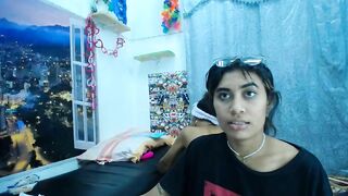 emmakidman Hot Porn Video [Stripchat] - squirt, big-ass-latin, recordable-publics, teens, couples, affordable-cam2cam, ahegao
