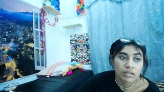 emmakidman Hot Porn Video [Stripchat] - squirt, big-ass-latin, recordable-publics, teens, couples, affordable-cam2cam, ahegao