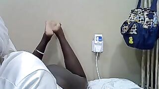 Watch sexxy_nasmun HD Porn Video [Stripchat] - cam2cam, dildo-or-vibrator-teens, shower, anal, fisting, twerk, couples