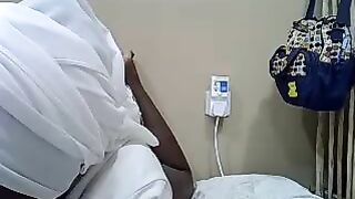 Watch sexxy_nasmun HD Porn Video [Stripchat] - cam2cam, dildo-or-vibrator-teens, shower, anal, fisting, twerk, couples