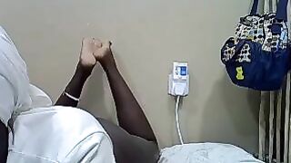 Watch sexxy_nasmun HD Porn Video [Stripchat] - cam2cam, dildo-or-vibrator-teens, shower, anal, fisting, twerk, couples