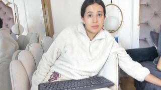 Rainbow_Riders Webcam Porn Video [Stripchat] - couples, petite, doggy-style, humiliation, oil-show, strapon, dirty-talk