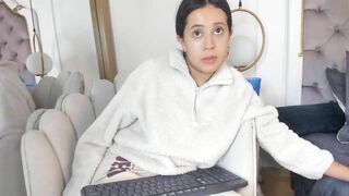 Rainbow_Riders Webcam Porn Video [Stripchat] - couples, petite, doggy-style, humiliation, oil-show, strapon, dirty-talk