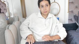 Rainbow_Riders Webcam Porn Video [Stripchat] - couples, petite, doggy-style, humiliation, oil-show, strapon, dirty-talk