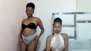 M_peaches HD Porn Video [Stripchat] - orgasm, fisting-young, twerk-ebony, nipple-toys, striptease-ebony, medium, fisting