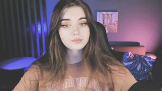 SofiaSunny Hot Porn Video [Stripchat] - petite-white, white-teens, foot-fetish, petite-teens, facial, cheap-privates-teens, couples