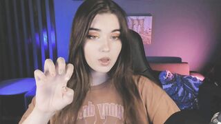 SofiaSunny Hot Porn Video [Stripchat] - petite-white, white-teens, foot-fetish, petite-teens, facial, cheap-privates-teens, couples