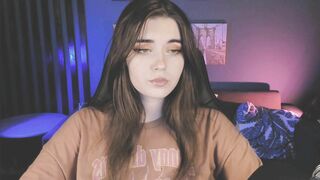 SofiaSunny Hot Porn Video [Stripchat] - petite-white, white-teens, foot-fetish, petite-teens, facial, cheap-privates-teens, couples