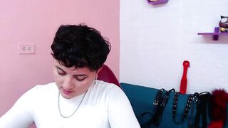 roseandvenus New Porn Video [Stripchat] - small-tits, masturbation, small-tits-latin, striptease-latin, orgasm, twerk, fingering-latin