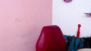 roseandvenus New Porn Video [Stripchat] - small-tits, masturbation, small-tits-latin, striptease-latin, orgasm, twerk, fingering-latin