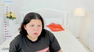 Monika__xxx Hot Porn Video [Stripchat] - twerk-white, curvy-white, cheap-privates-best, ukrainian-young, lovense, interactive-toys, cowgirl