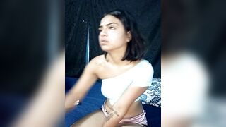 DayanaFtTiffany_777 Webcam Porn Video [Stripchat] - big-clit, cheapest-privates-latin, dildo-or-vibrator, petite, topless-teens, camel-toe, smoking