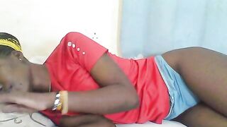 Deliciousbabe Webcam Porn Video [Stripchat] - kissing, african, topless-ebony, twerk, anal-teens, girls, petite-teens