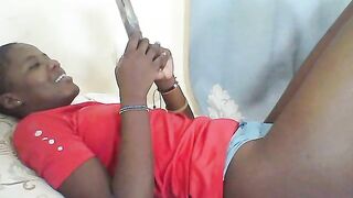 Deliciousbabe Webcam Porn Video [Stripchat] - kissing, african, topless-ebony, twerk, anal-teens, girls, petite-teens