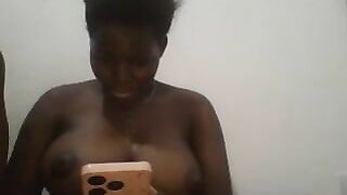hot_kelly20 HD Porn Video [Stripchat] - striptease-ebony, flashing, cheapest-privates-teens, shower, twerk-teens, twerk, fingering
