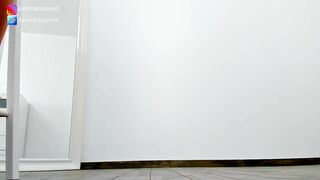 Watch SandraLopezxx Webcam Porn Video [Stripchat] - anal-young, brunettes-young, middle-priced-privates-young, middle-priced-privates-white, anal-toys, big-ass, hairy-young