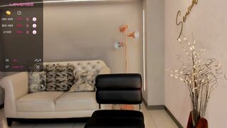 Watch TaylorSmithX1 HD Porn Video [Stripchat] - oil-show, fetishes, couples, curvy, young, cheapest-privates-latin, sexting
