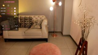 Watch TaylorSmithX1 HD Porn Video [Stripchat] - oil-show, fetishes, couples, curvy, young, cheapest-privates-latin, sexting