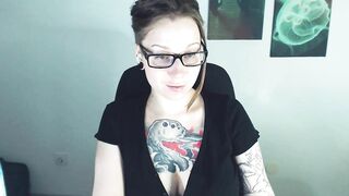 Watch HoneySallyMoore HD Porn Video [Stripchat] - oil-show, recordable-privates-young, topless-young, kissing, cowgirl, big-ass-young, handjob
