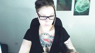 Watch HoneySallyMoore HD Porn Video [Stripchat] - oil-show, recordable-privates-young, topless-young, kissing, cowgirl, big-ass-young, handjob