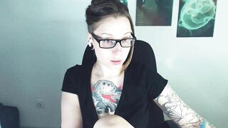 Watch HoneySallyMoore HD Porn Video [Stripchat] - oil-show, recordable-privates-young, topless-young, kissing, cowgirl, big-ass-young, handjob