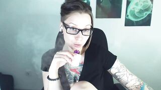 Watch HoneySallyMoore HD Porn Video [Stripchat] - oil-show, recordable-privates-young, topless-young, kissing, cowgirl, big-ass-young, handjob