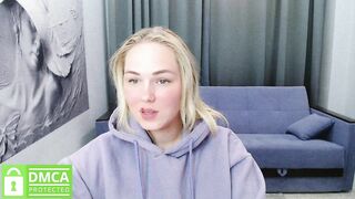 Watch Fialforun_7 Hot Porn Video [Stripchat] - small-audience, small-tits-white, cheap-privates-white, trimmed, romantic-white, blondes-young, cheap-privates-young