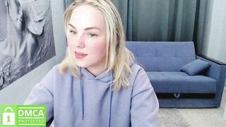 Watch Fialforun_7 Hot Porn Video [Stripchat] - small-audience, small-tits-white, cheap-privates-white, trimmed, romantic-white, blondes-young, cheap-privates-young