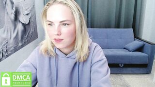 Watch Fialforun_7 Hot Porn Video [Stripchat] - small-audience, small-tits-white, cheap-privates-white, trimmed, romantic-white, blondes-young, cheap-privates-young