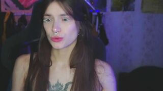Watch Kerrie_Crystal HD Porn Video [Stripchat] - topless-white, shaven, small-tits, young, striptease-young, fingering-white, small-tits-white